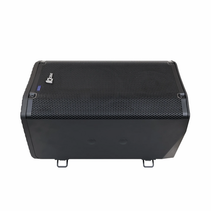 PRO DJ P8GO PARLANTE PORTATIL DE 400W RECARGABLE