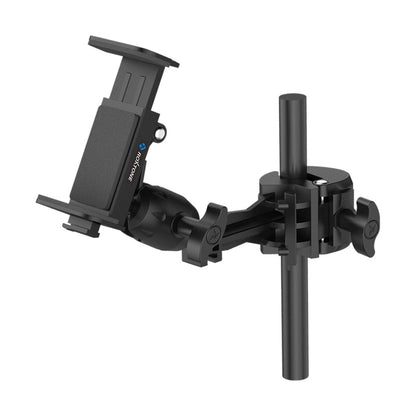 ROXTONE PA115 SOPORTEB PARA CELULAR