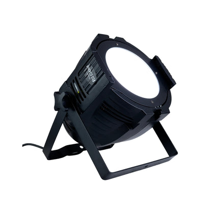 PRO DJ LIGHTING PL200RGB PAR LED