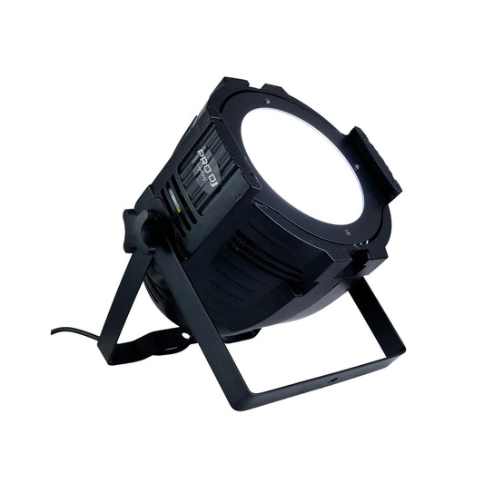 PRO DJ LIGHTING PL200RGB PAR LED
