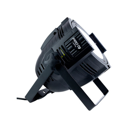 PRO DJ LIGHTING PL200RGB PAR LED