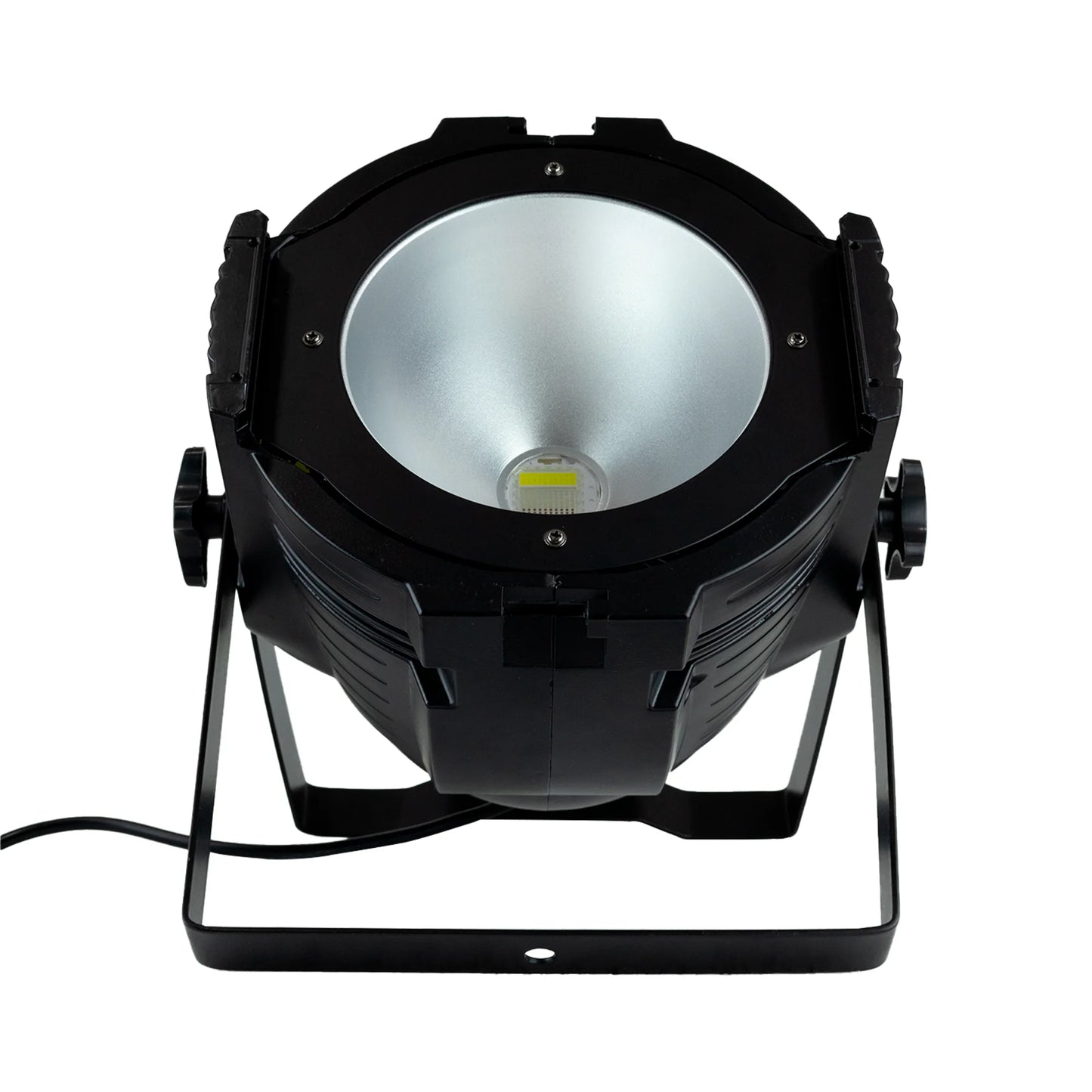 PRO DJ LIGHTING PL200RGB PAR LED