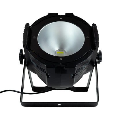PRO DJ LIGHTING PL200RGB PAR LED