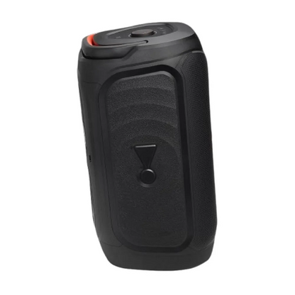 JBL PARTYBOX 130 ALTAVOZ PORTATIL RECARGABLE CON BLUETOOTH