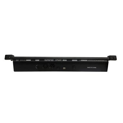 PRO DJ LIGHTING PC384 CONTROLADOR DMX