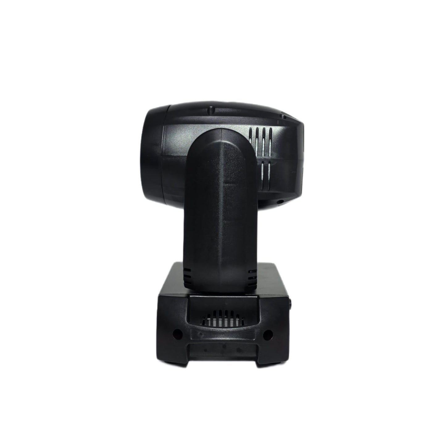 PRO DJ LIGHTING PL150BEAM CABEZA MOVIL