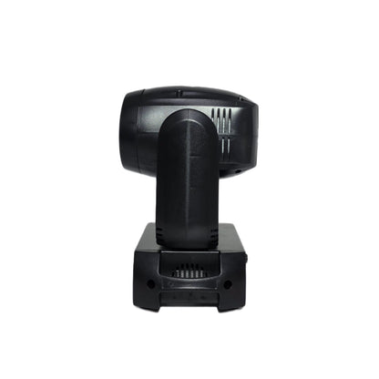 PRO DJ LIGHTING PL150BEAM CABEZA MOVIL