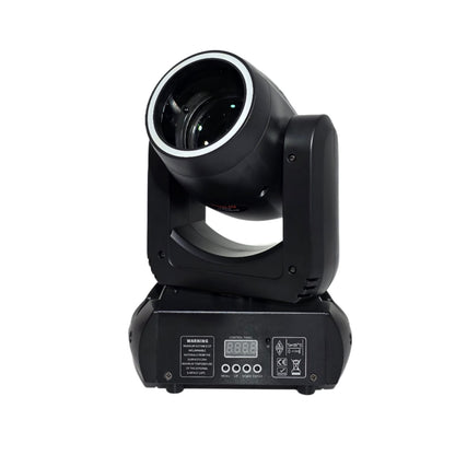 PRO DJ LIGHTING PL150BEAM CABEZA MOVIL