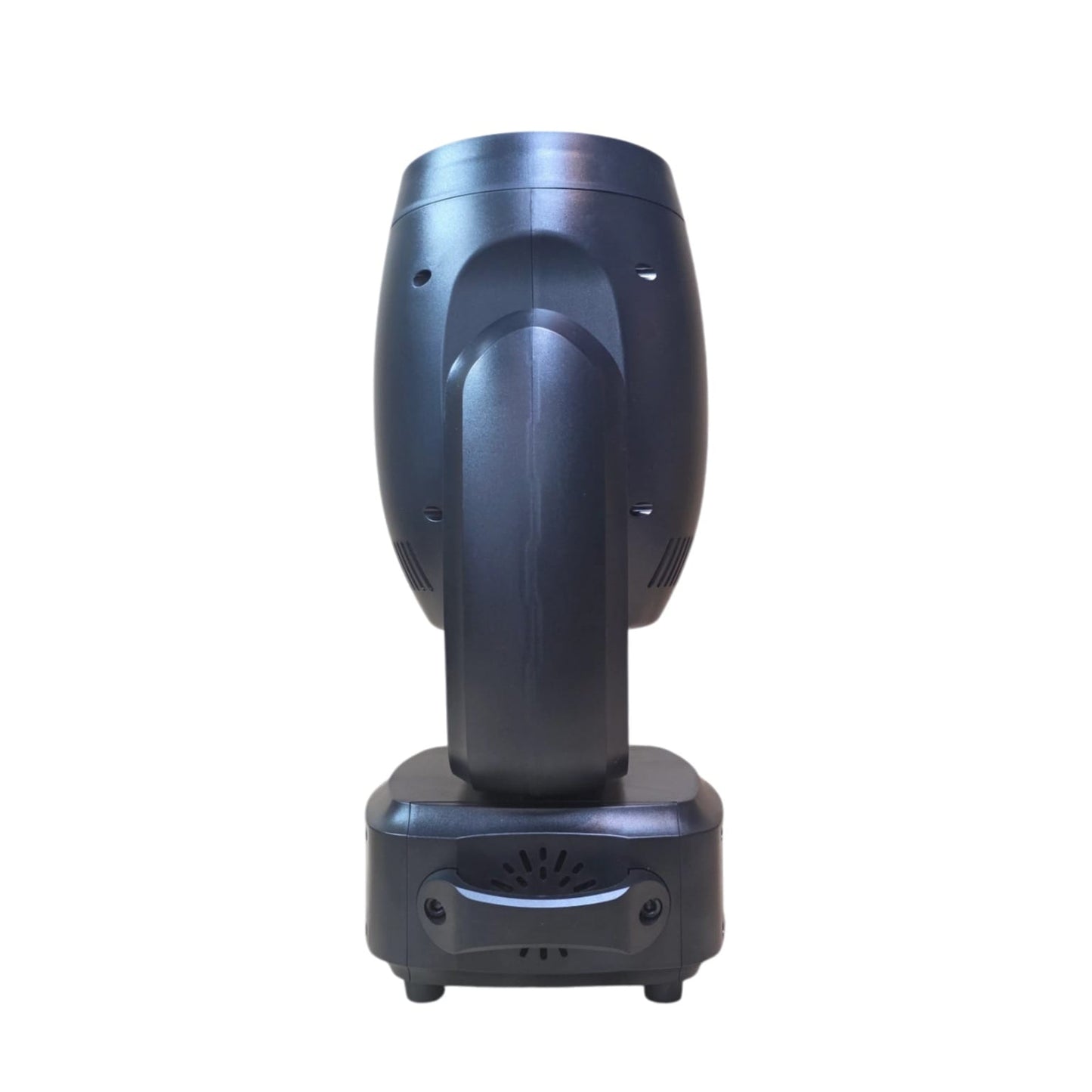 PRO DJ LIGHTING PL180BEAM CABEZA MOVIL