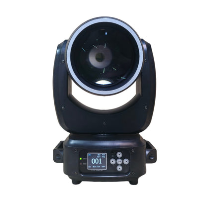 PRO DJ LIGHTING PL180BEAM CABEZA MOVIL