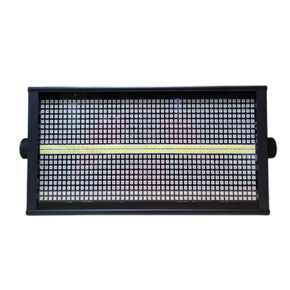 PRO DJ LIGHTING PL2864  LUZ WASHER STROBER