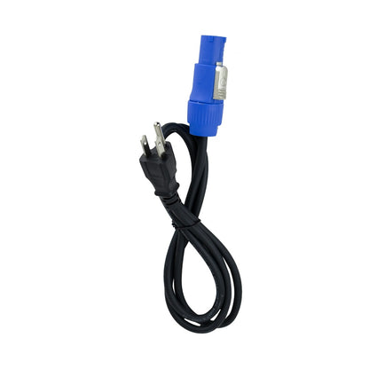 PRO DJ LIGHTING PL740 PRO CABEZA MOVIL