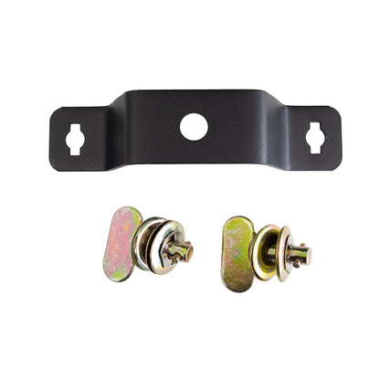 PRO DJ LIGHTING PL740 PRO CABEZA MOVIL