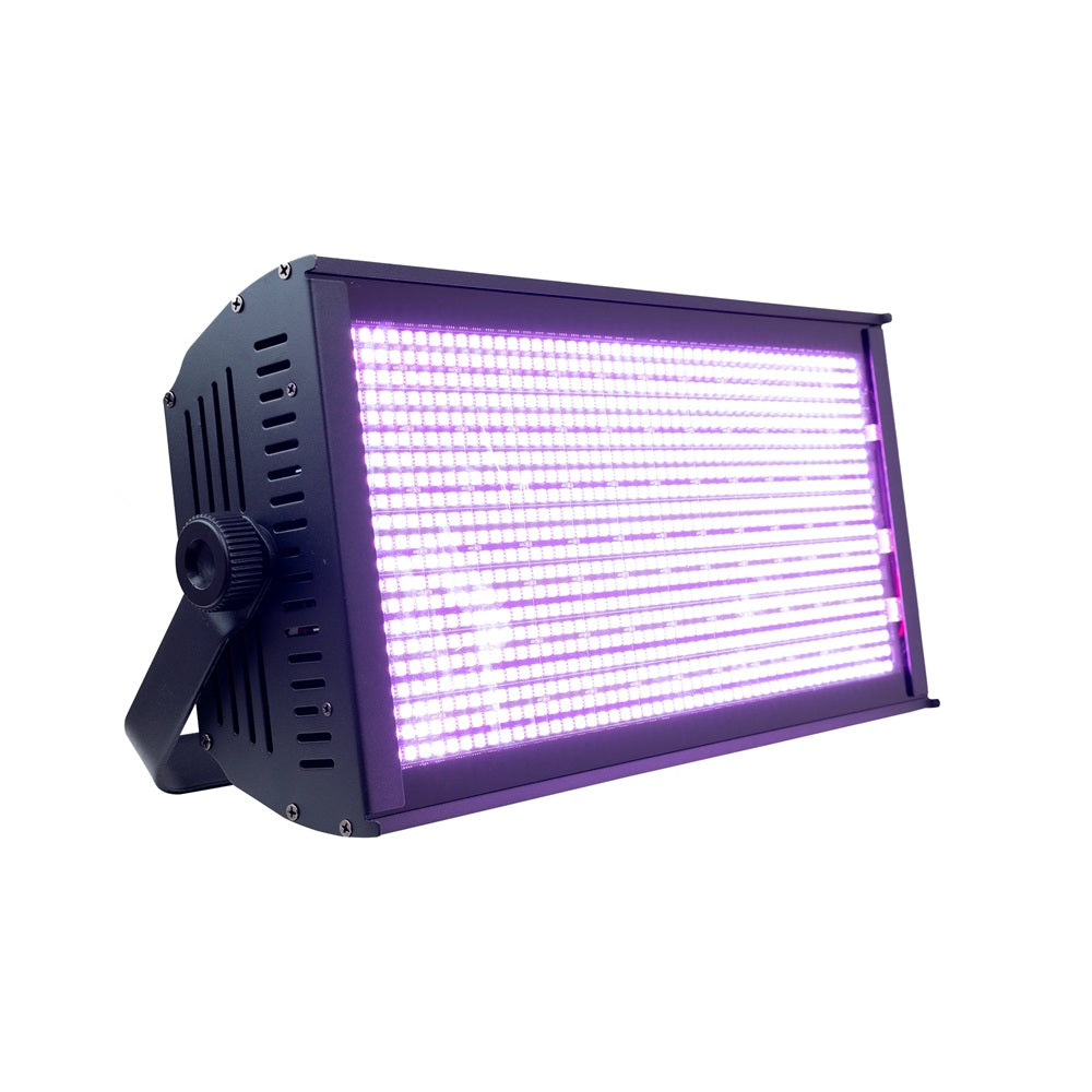 PRO DJ LIGHTING PL960 PANEL PRO LED