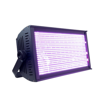 PRO DJ LIGHTING PL960 PANEL PRO LED