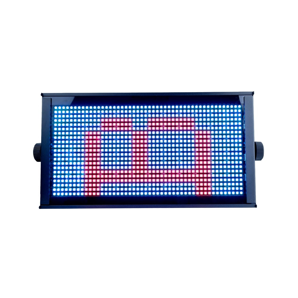 PRO DJ LIGHTING PL960 PANEL PRO LED