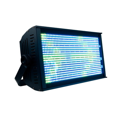 PRO DJ LIGHTING PL960 PANEL PRO LED