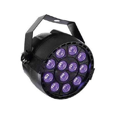 Par led PL99uv