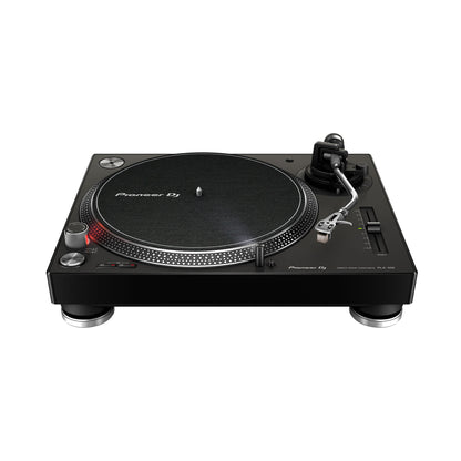 PIONEER PLX500K TORNAMESA