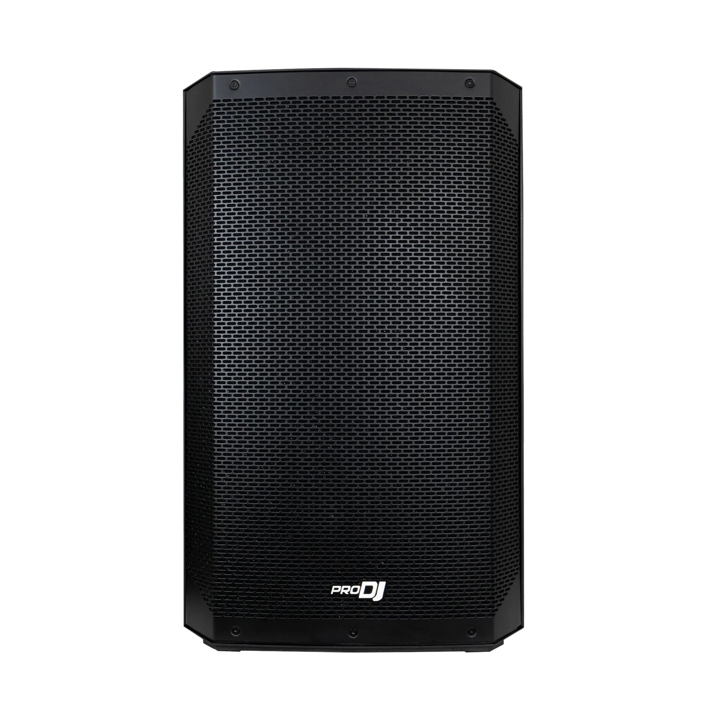 PRO DJ CABINA PP15S-DSP CABINA ACTIVA DE 15'' 280W RMS DSP BLUETOOTH TWS