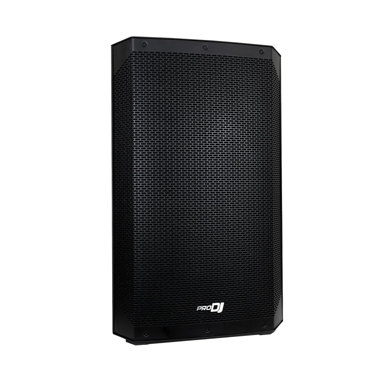 PRO DJ CABINA PP15S-DSP CABINA ACTIVA DE 15'' 280W RMS DSP BLUETOOTH TWS