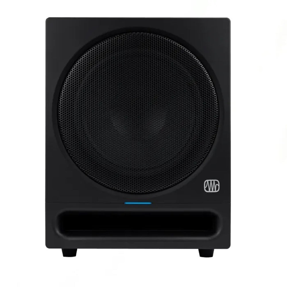 PRESONUS ERIS PROSUB10 SUBWOOFER DE ESTUDIO ACTIVO 10''