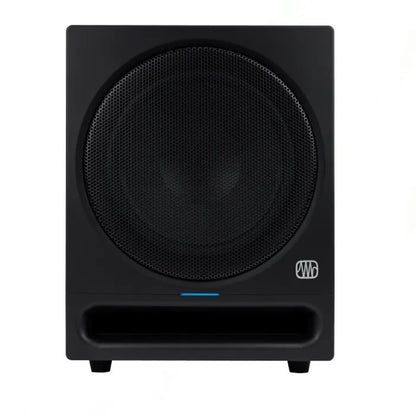 PRESONUS ERIS PROSUB10 SUBWOOFER DE ESTUDIO ACTIVO 10''