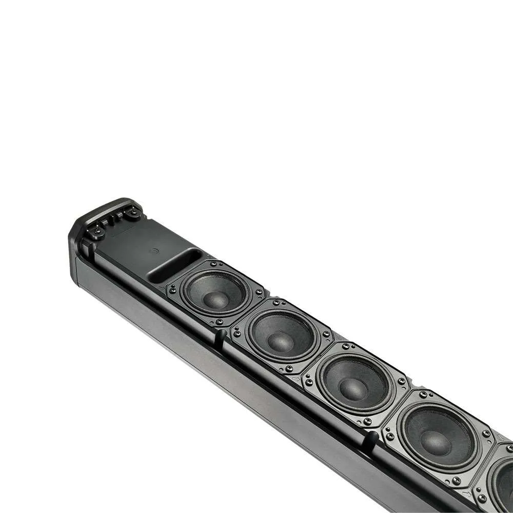 JBL PRX ONE SISTEMA PA DE COLUMNA TODO EN UNO