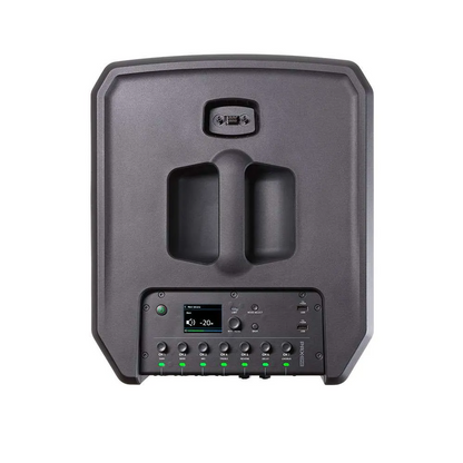 JBL PRX ONE SISTEMA PA DE COLUMNA TODO EN UNO