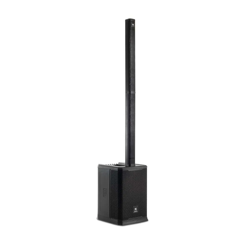 JBL PRX ONE SISTEMA PA DE COLUMNA TODO EN UNO