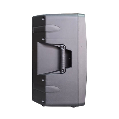 PRO DJ PSH12A-BT CABINA ACTIVA DE 12 PULGADAS