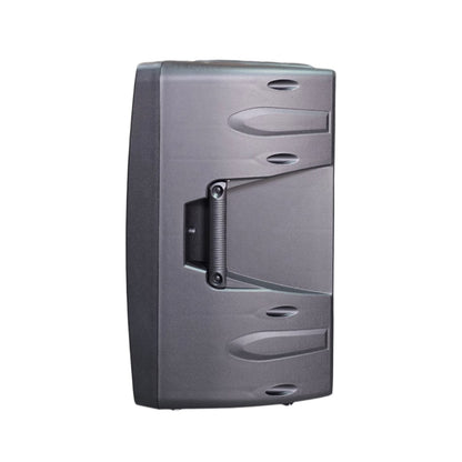 PRO DJ PSH12A-BT CABINA ACTIVA DE 12 PULGADAS
