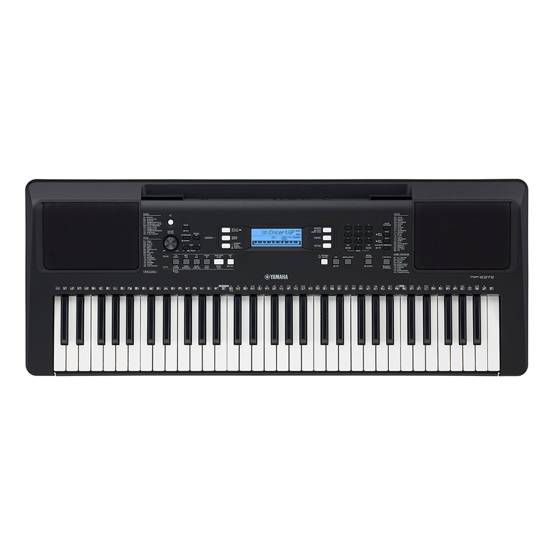 Yamaha PSRE373