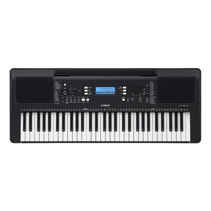 Yamaha PSRE373