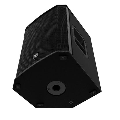 Electrovoice EKX12P