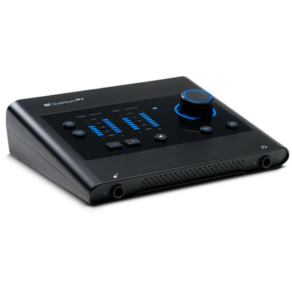 PRESONUS QUANTUM ES 2 INTERFAZ DE AUDIO