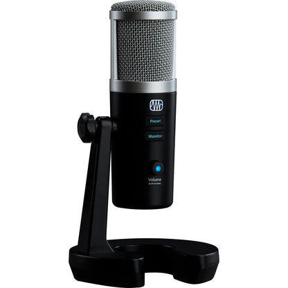 PRESONUS REVELATOR MICROFONO USB-C CONDENSADOR