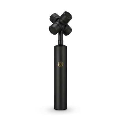 RODE NT-SF1 MICROFONO AMBISONIC