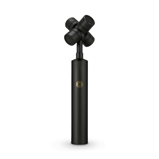 RODE NT-SF1 MICROFONO AMBISONIC