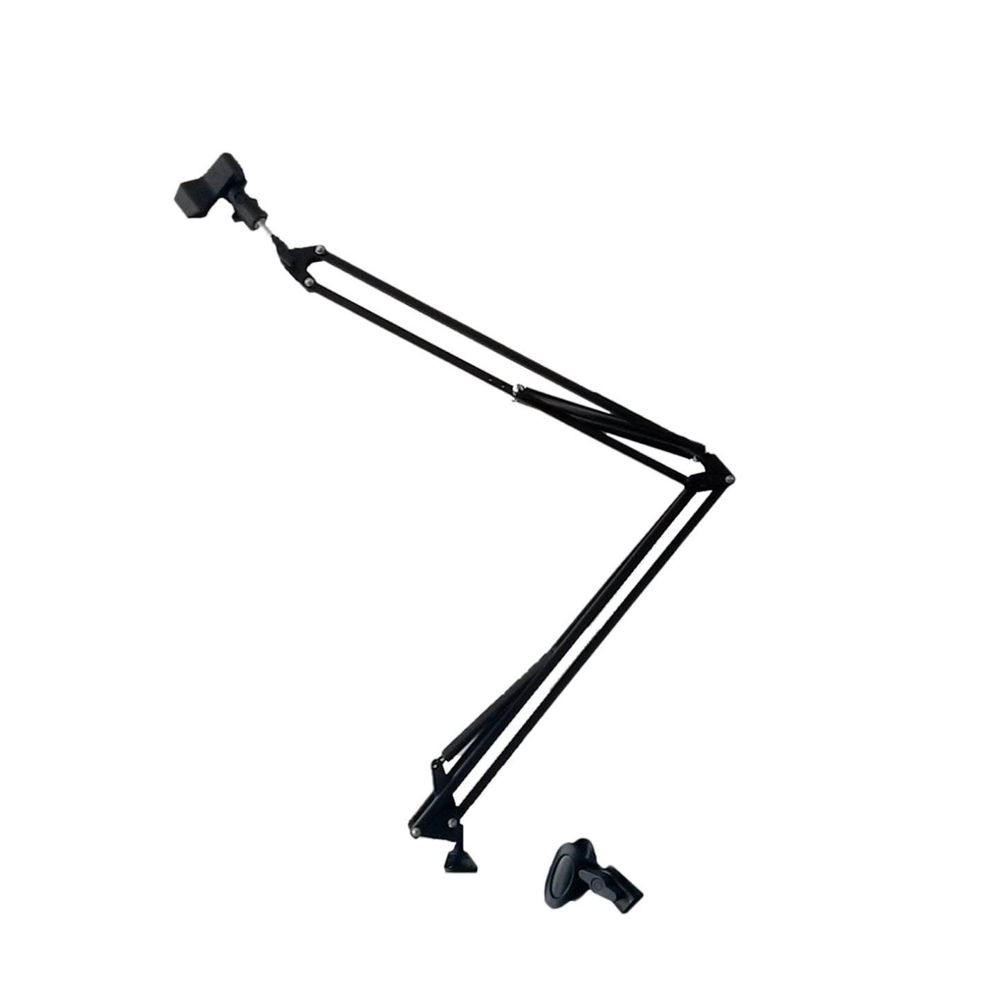 SOPORTE DE MICROFONO RP1