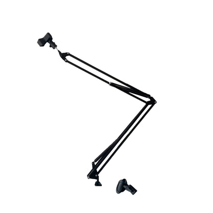 SOPORTE DE MICROFONO RP1