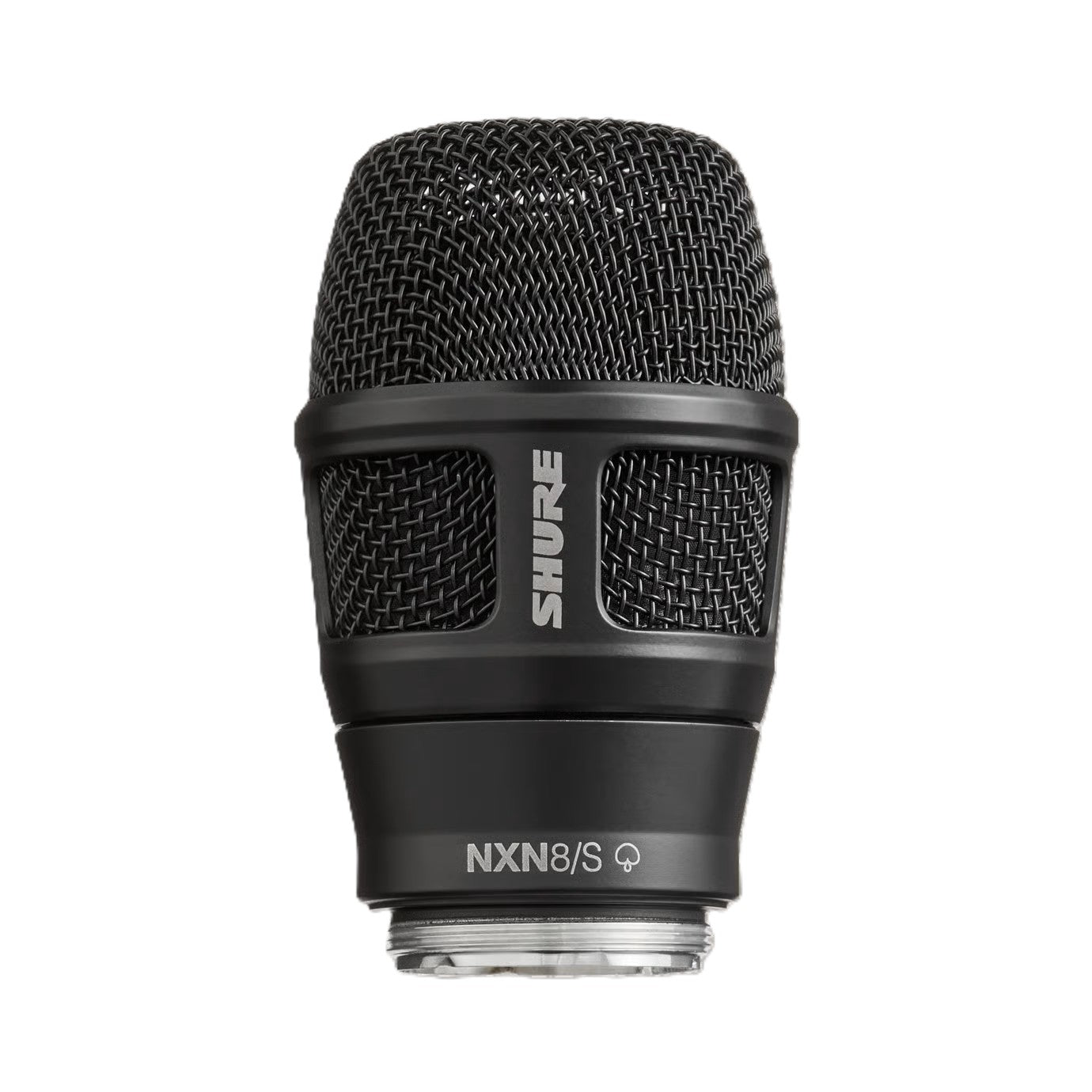 SHURE RPW204 CAPSULA NEXADYNE PARA SISTEMAS INALAMBRICOS SHURE