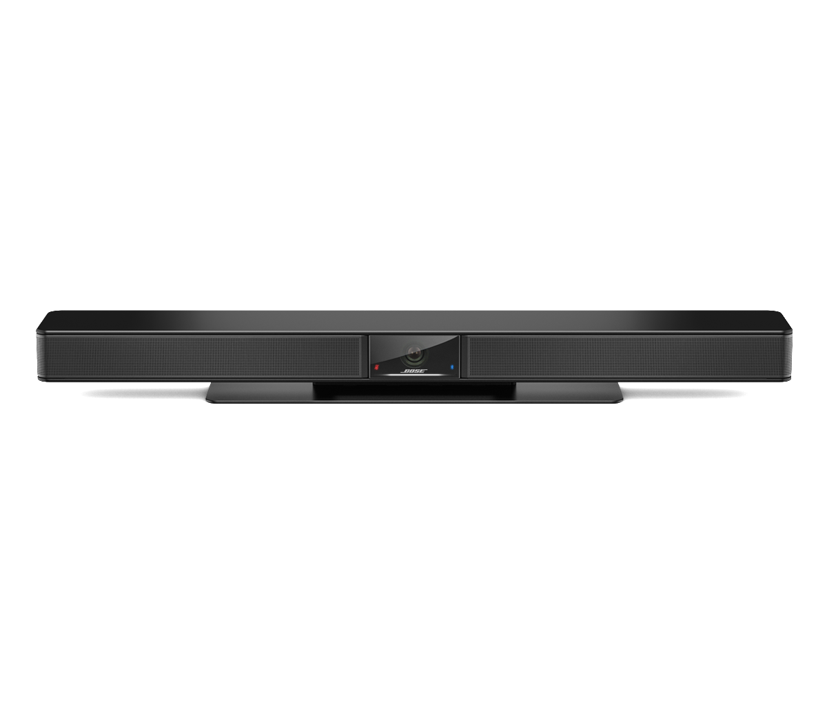 BOSE VB1 VIDEOBAR