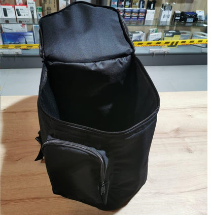 Maletin de tranporte S1 pro