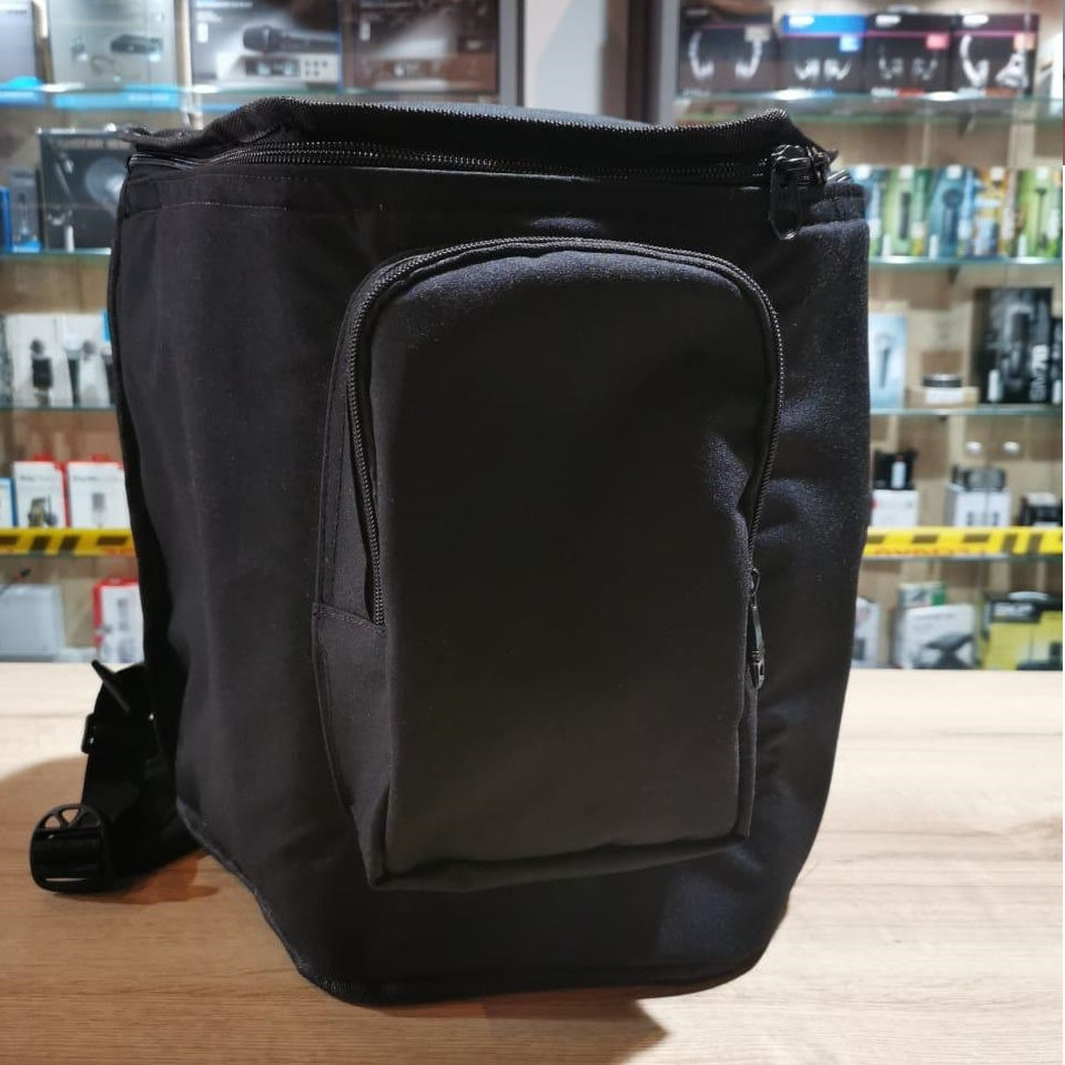 Maletin de tranporte S1 pro