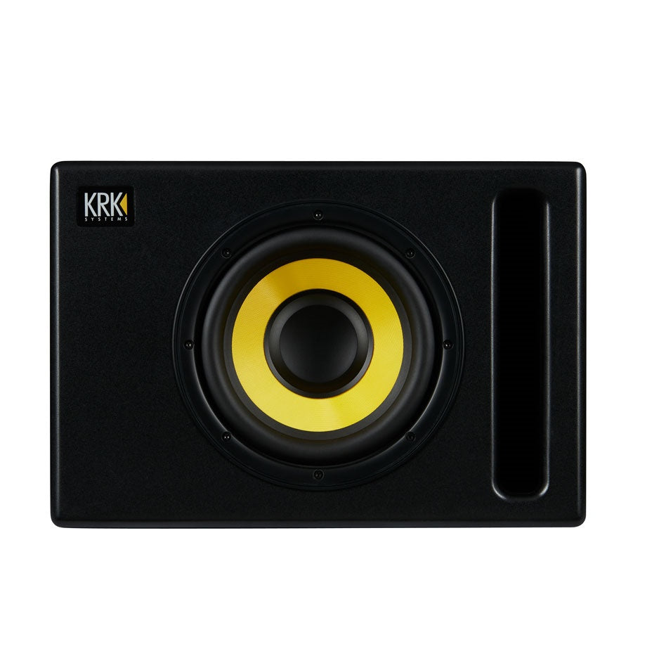 MONITOR KRK BAJO S8.4-NA