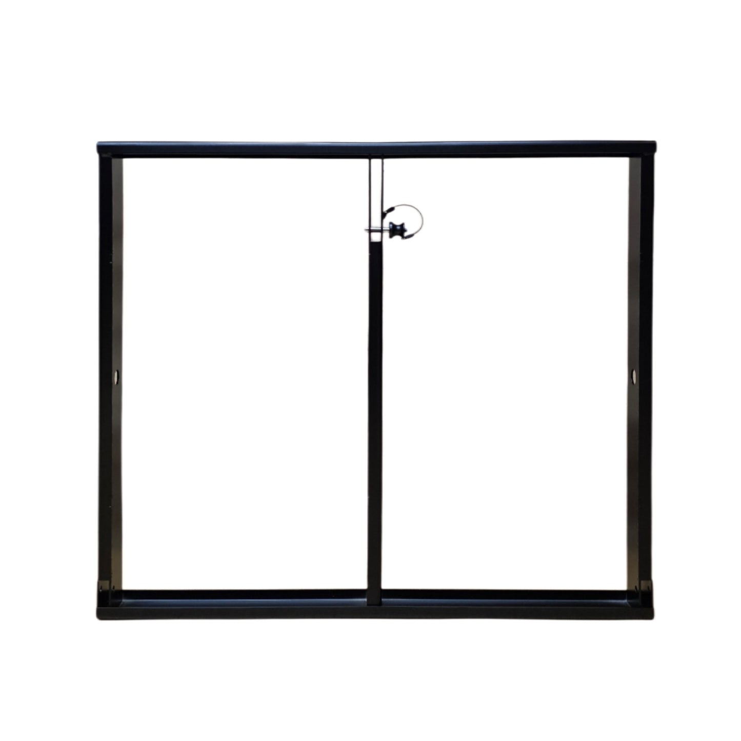 YAMAKI SAC2000 SOPORTE COLGANTE PARA ARRAY AL-2210