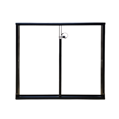 YAMAKI SAC2000 SOPORTE COLGANTE PARA ARRAY AL-2210