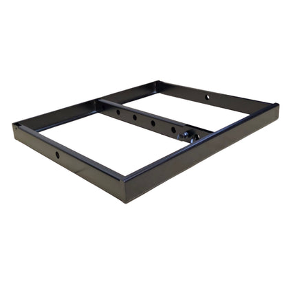 YAMAKI SAC2000 SOPORTE COLGANTE PARA ARRAY AL-2210