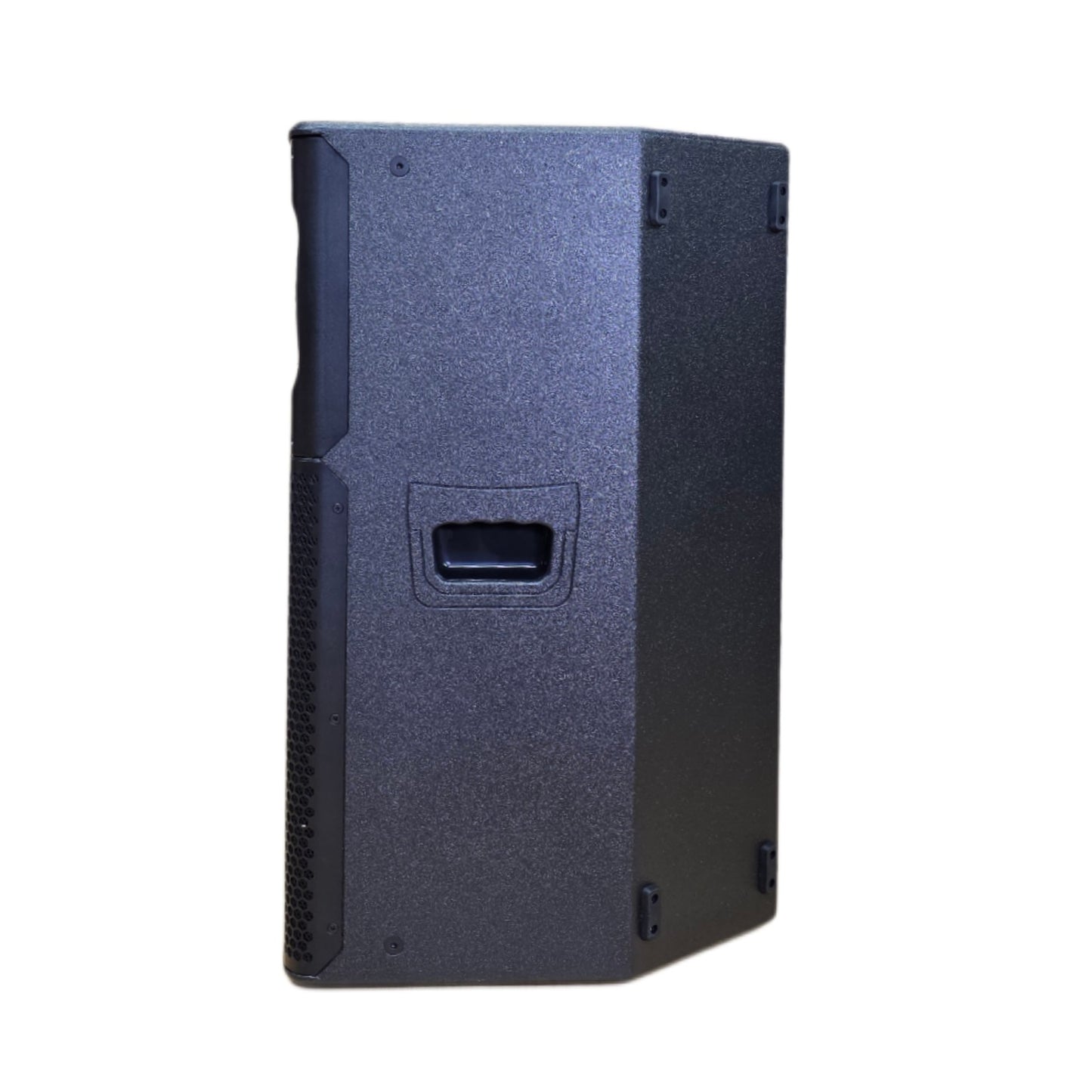 AUDIOCENTER SA315+ CABINA ACTIVA DE 15 PULGADAS